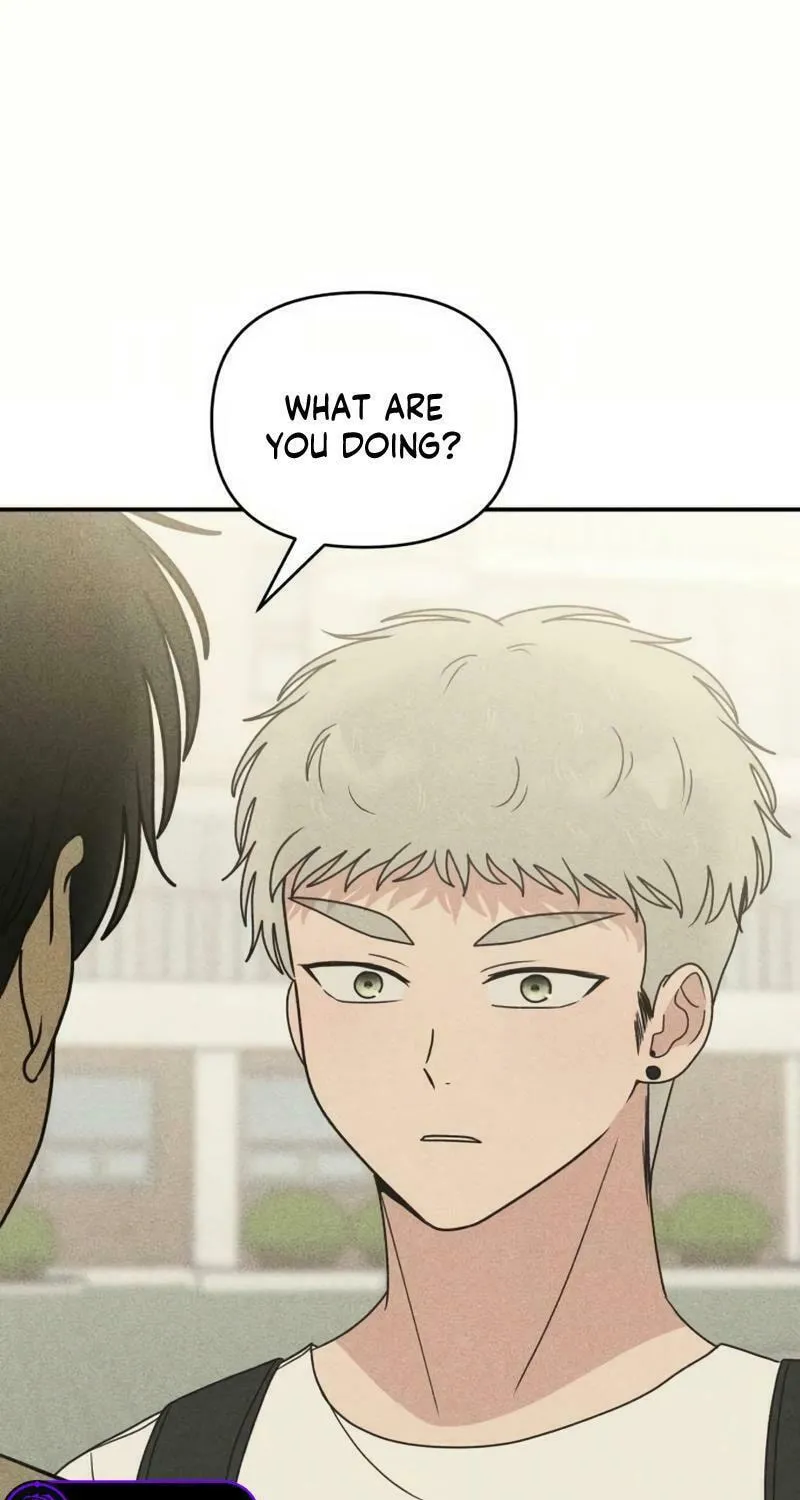 Ice Cream Boy Chapter 16 page 87 - 