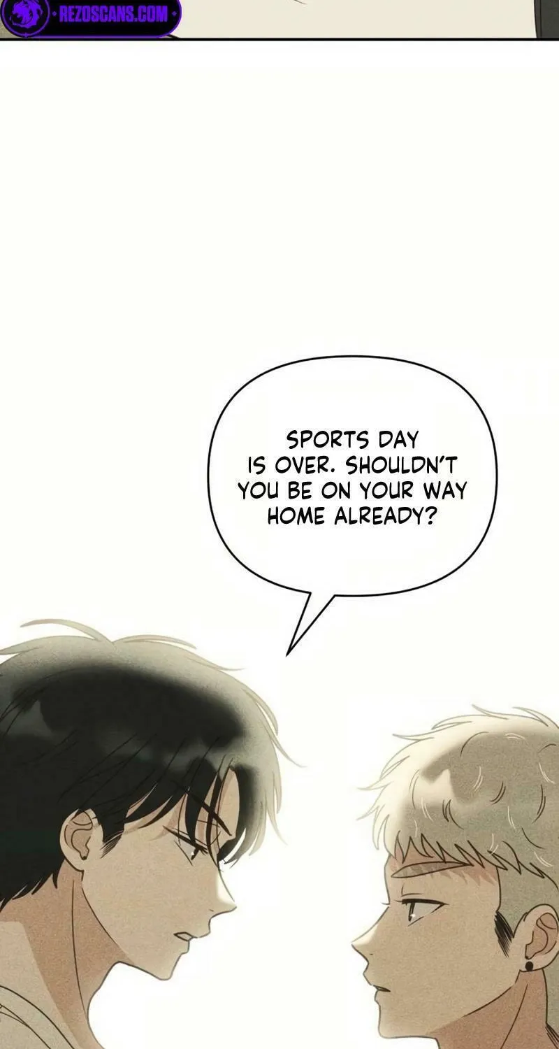 Ice Cream Boy Chapter 16 page 88 - 
