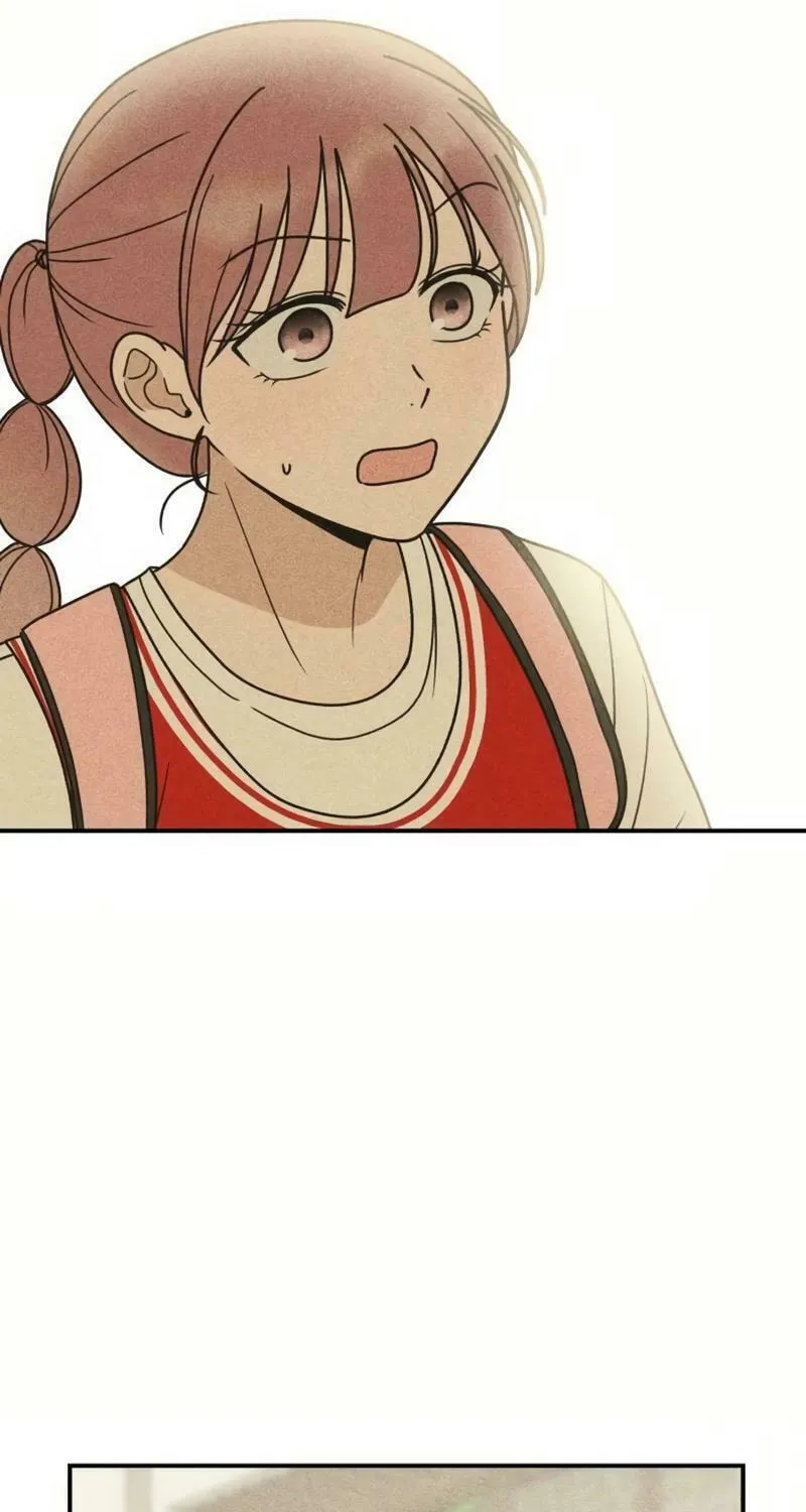 Ice Cream Boy Chapter 16 page 90 - 