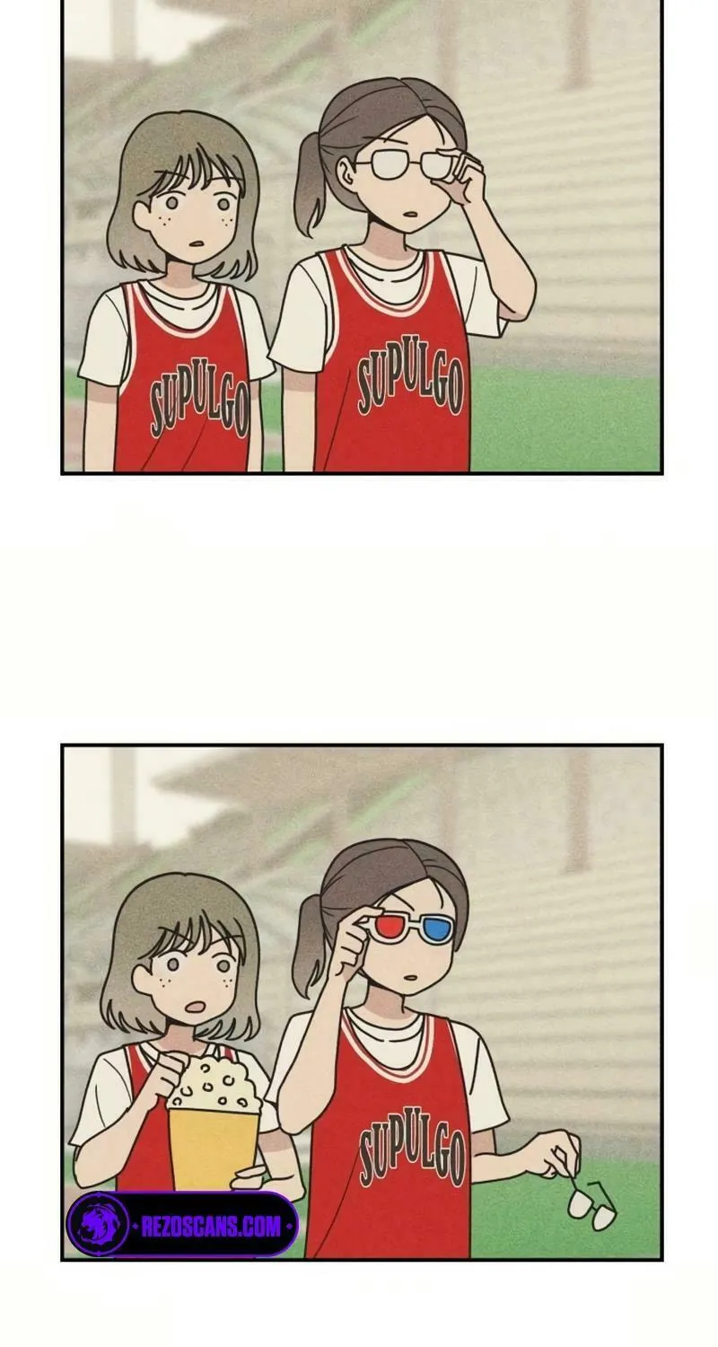 Ice Cream Boy Chapter 16 page 91 - 