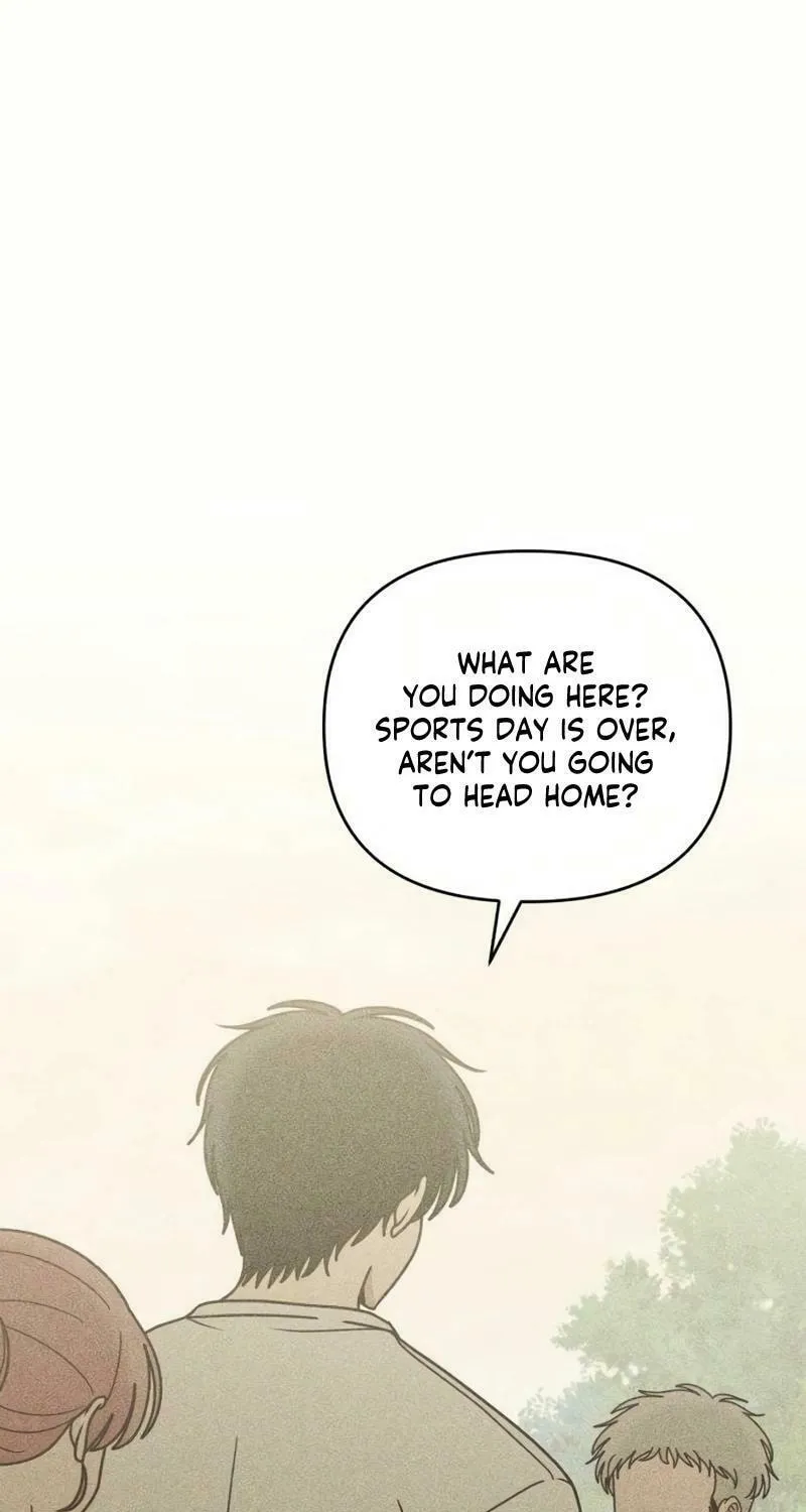 Ice Cream Boy Chapter 17 page 1 - 