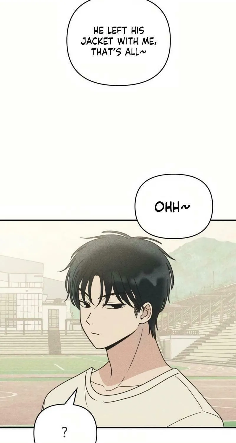 Ice Cream Boy Chapter 17 page 13 - 
