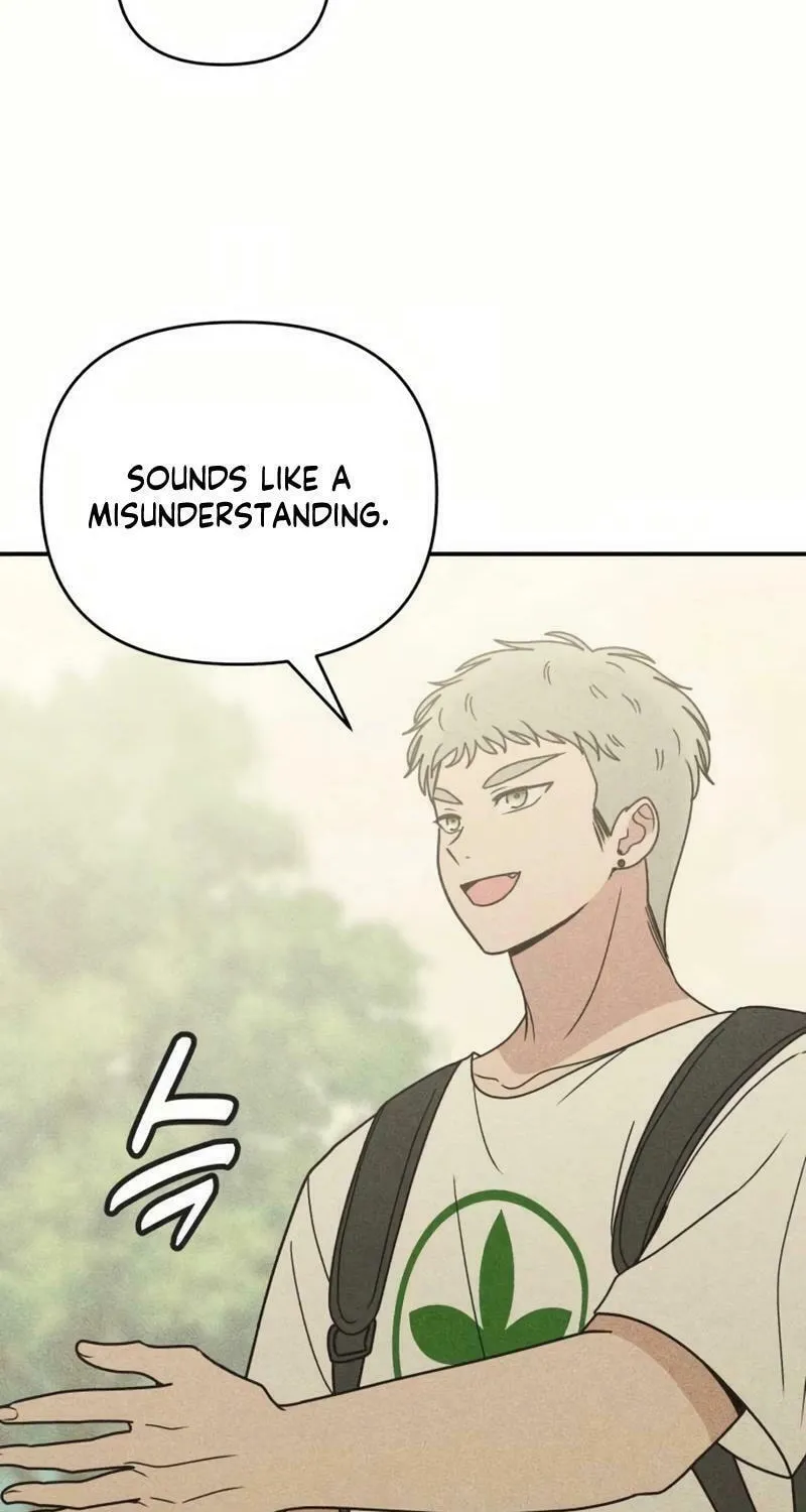 Ice Cream Boy Chapter 17 page 14 - 