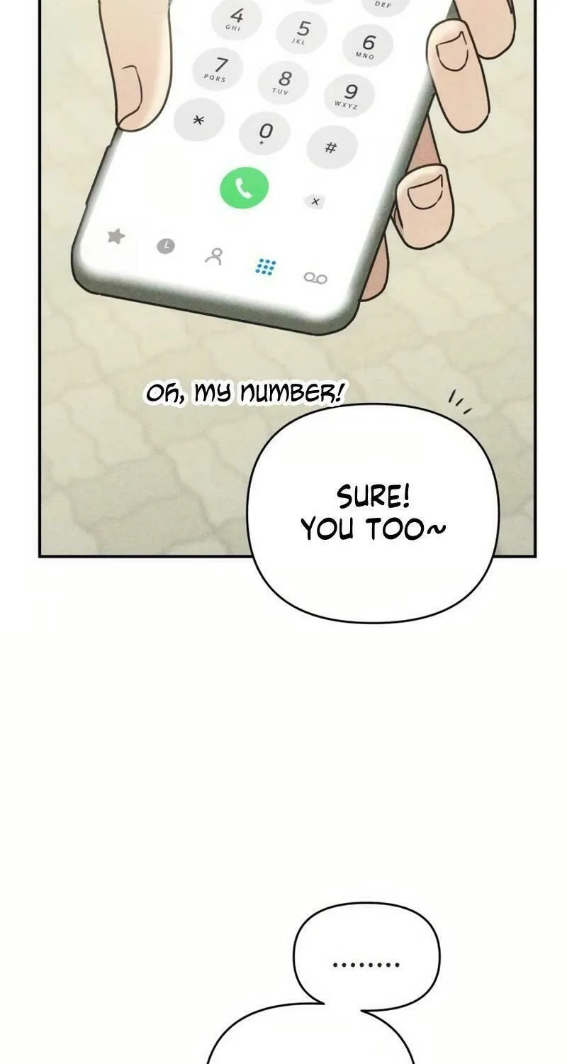 Ice Cream Boy Chapter 17 page 24 - 