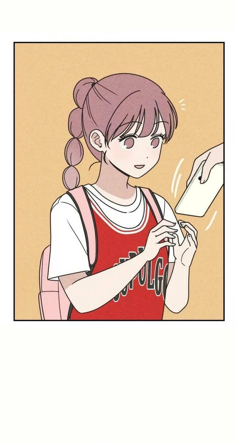 Ice Cream Boy Chapter 17 page 26 - 