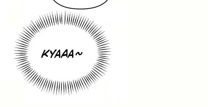 Ice Cream Boy Chapter 17 page 29 - 