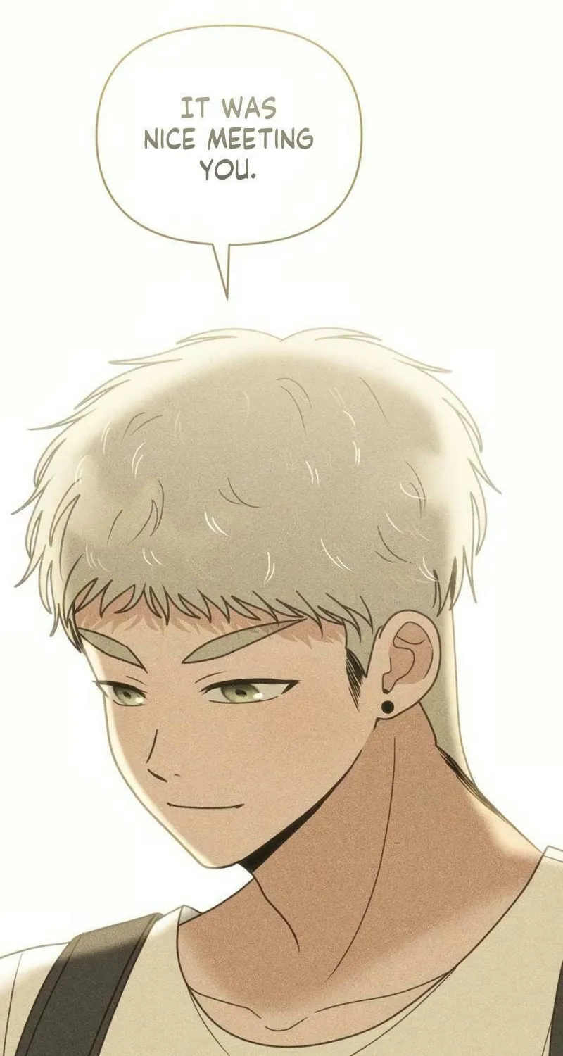 Ice Cream Boy Chapter 17 page 31 - 