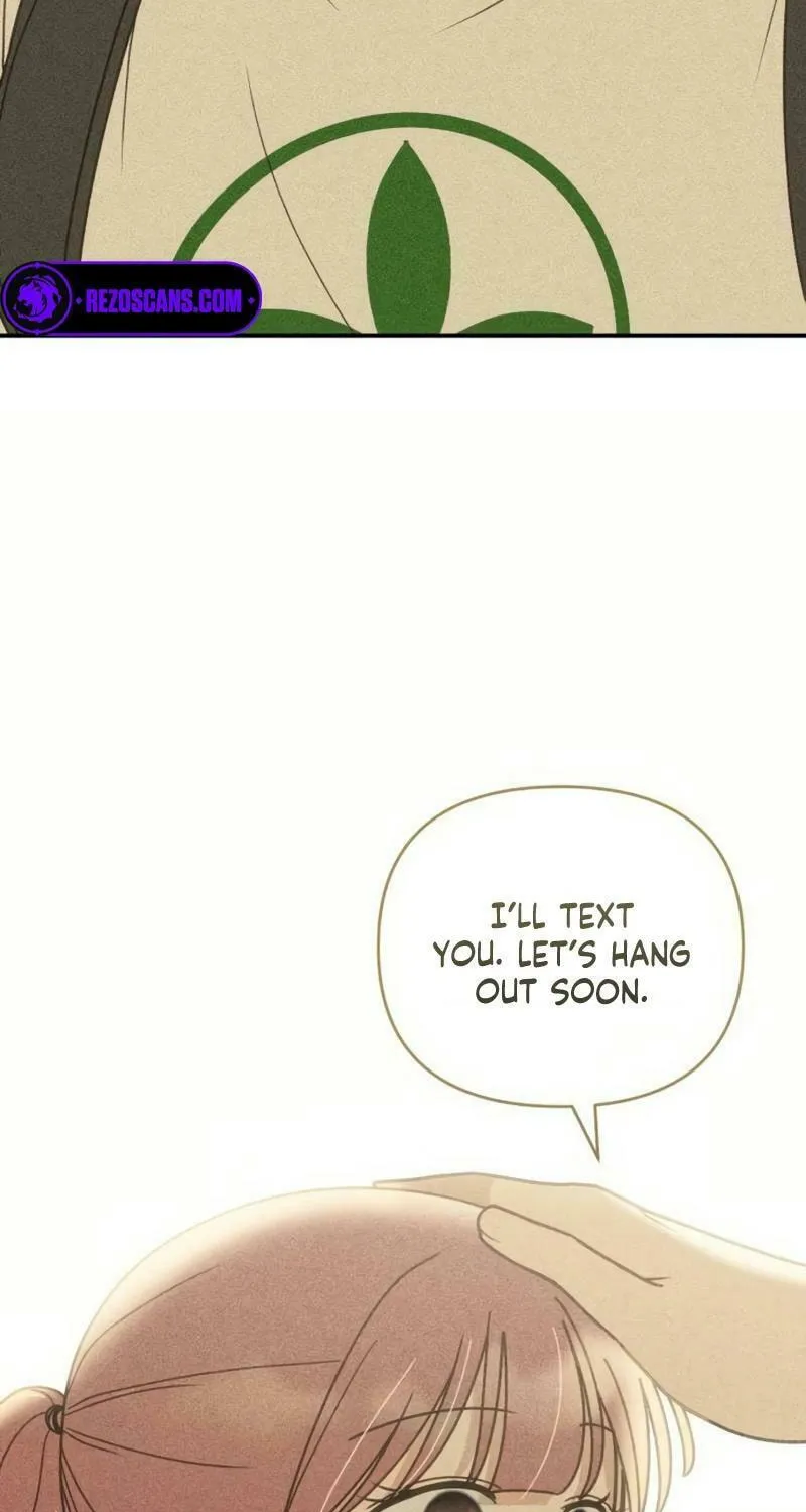 Ice Cream Boy Chapter 17 page 32 - 