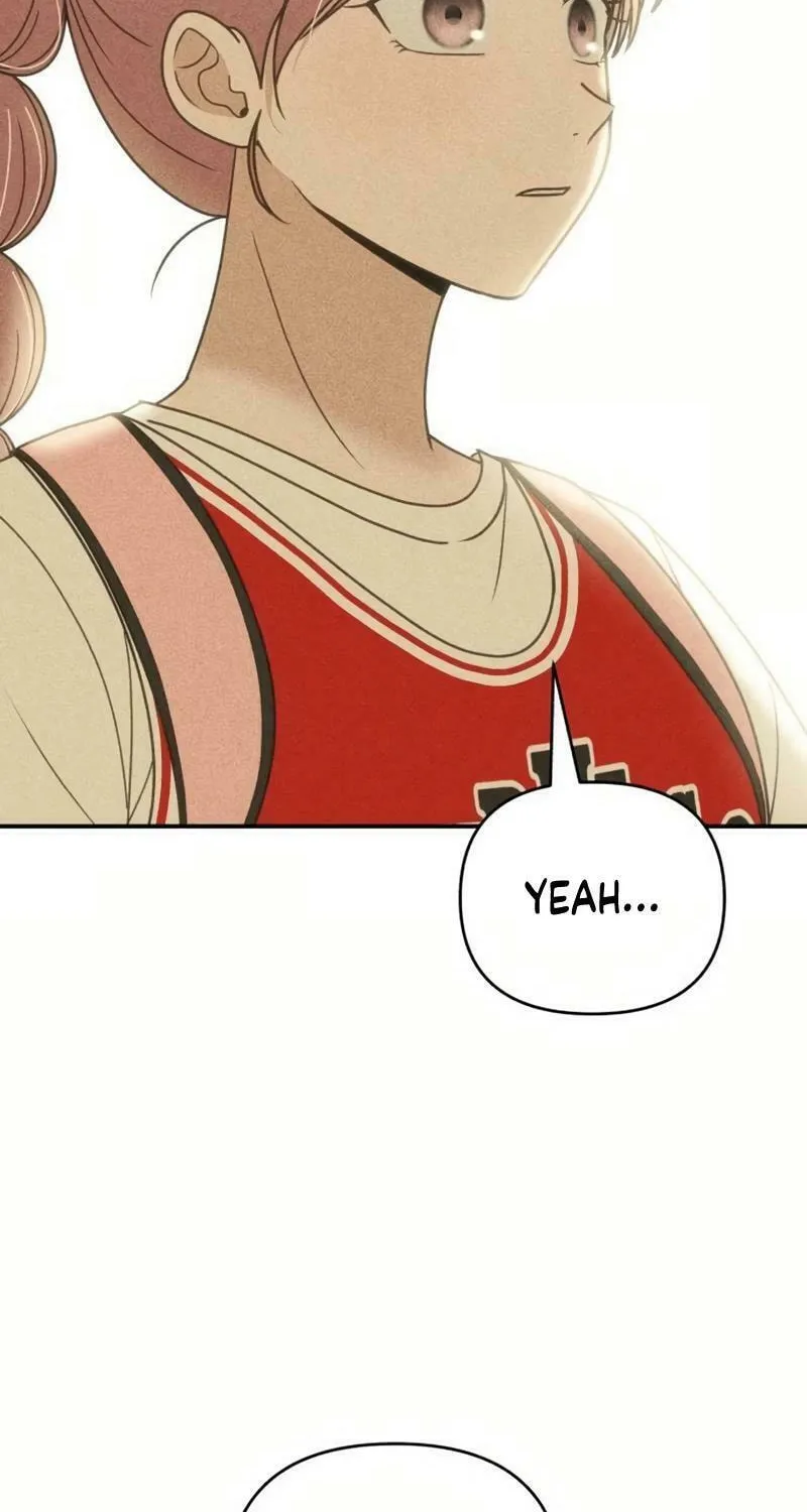 Ice Cream Boy Chapter 17 page 33 - 