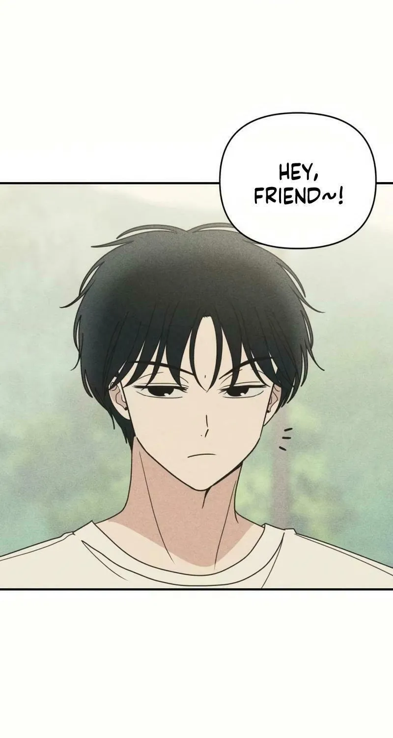 Ice Cream Boy Chapter 17 page 35 - 