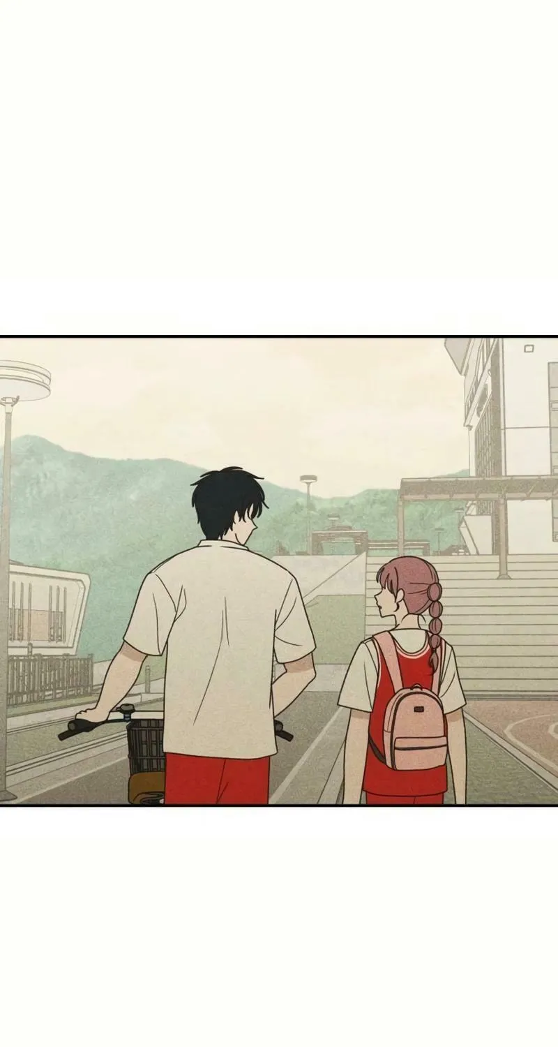Ice Cream Boy Chapter 17 page 40 - 