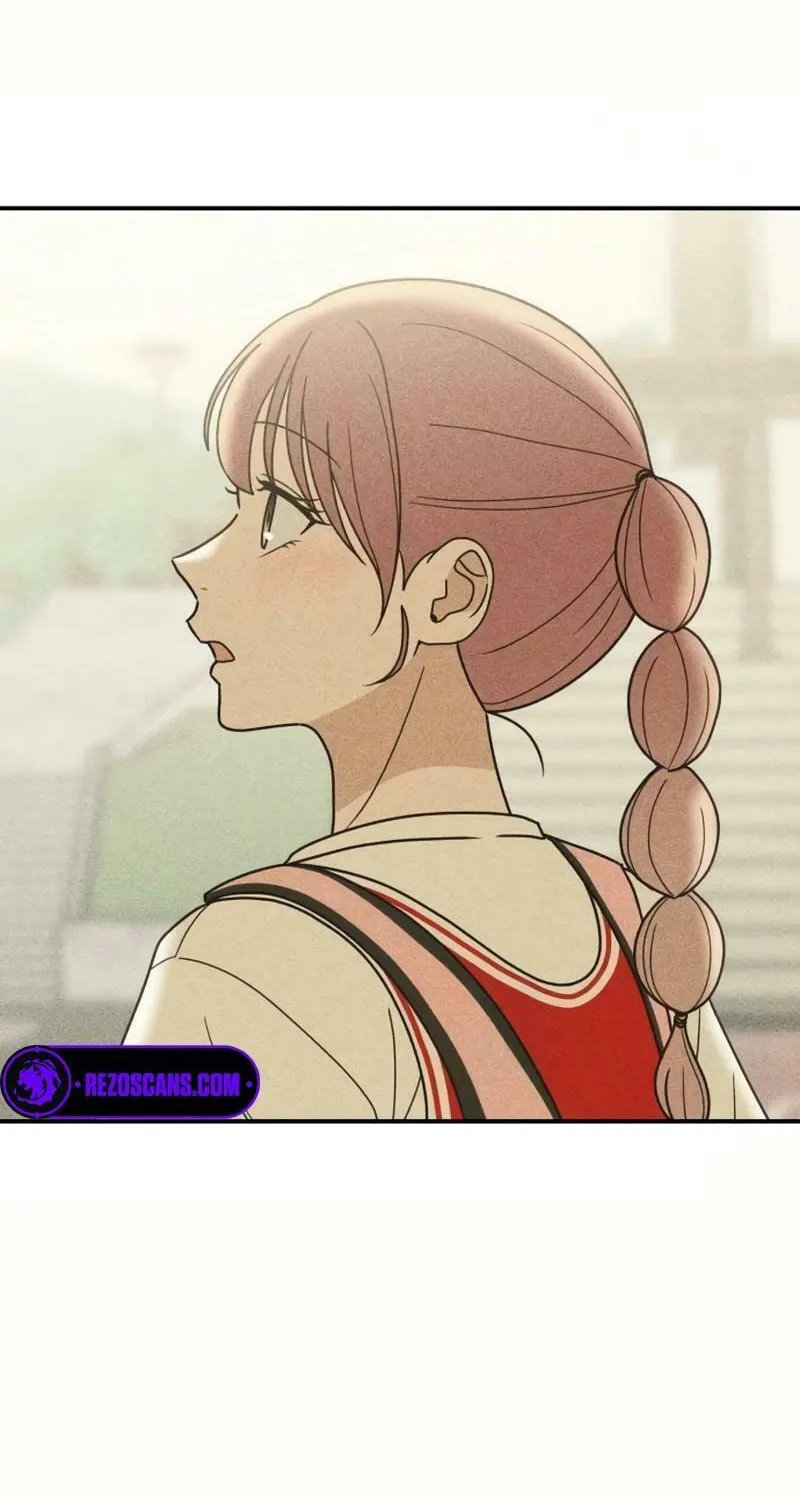 Ice Cream Boy Chapter 17 page 41 - 