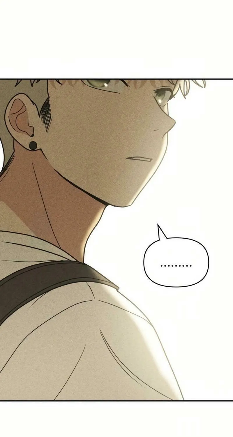 Ice Cream Boy Chapter 17 page 42 - 