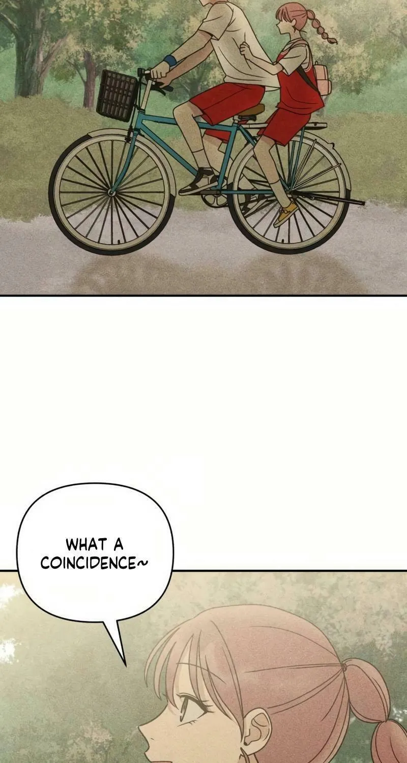 Ice Cream Boy Chapter 17 page 44 - 
