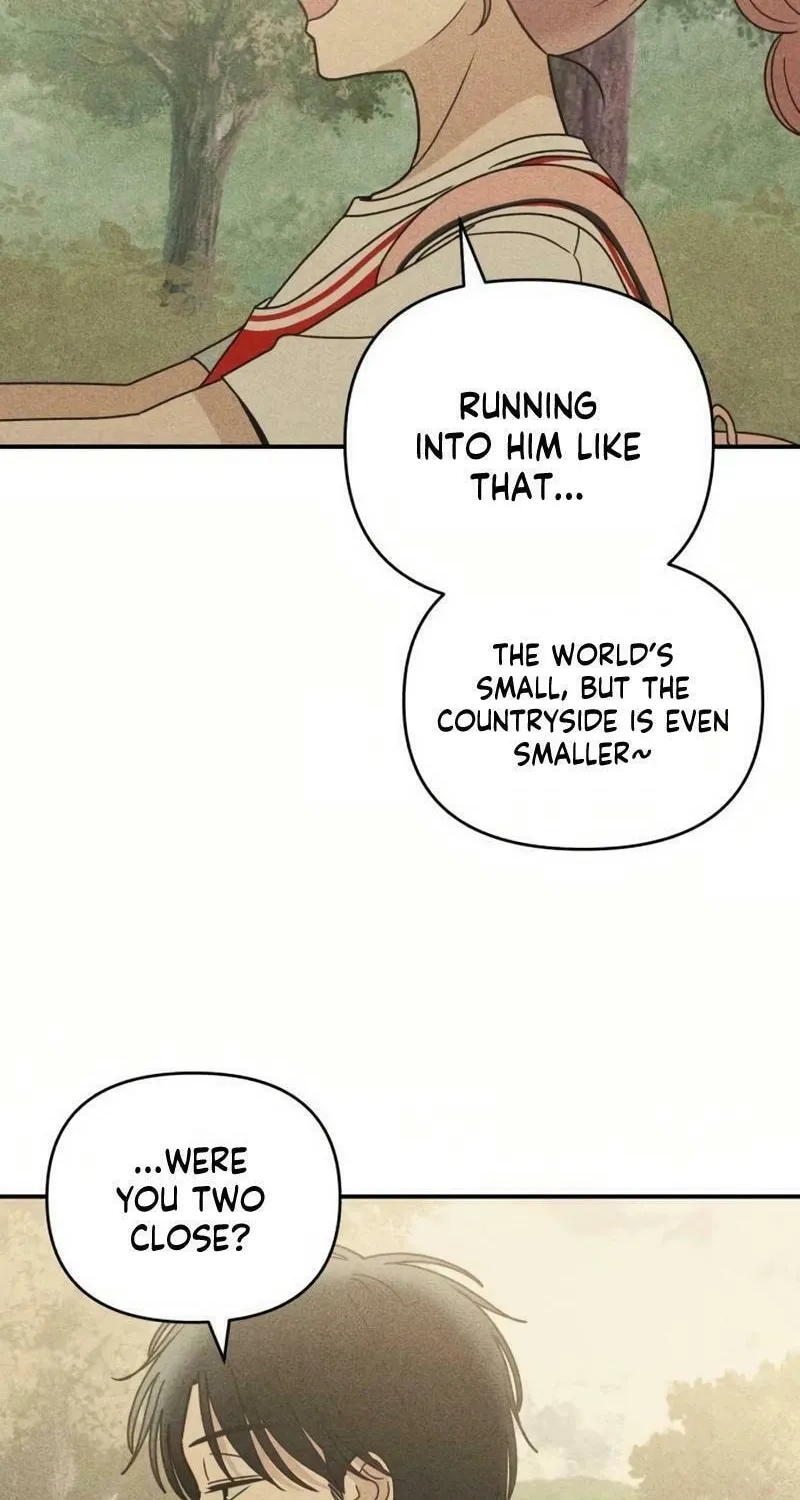 Ice Cream Boy Chapter 17 page 45 - 