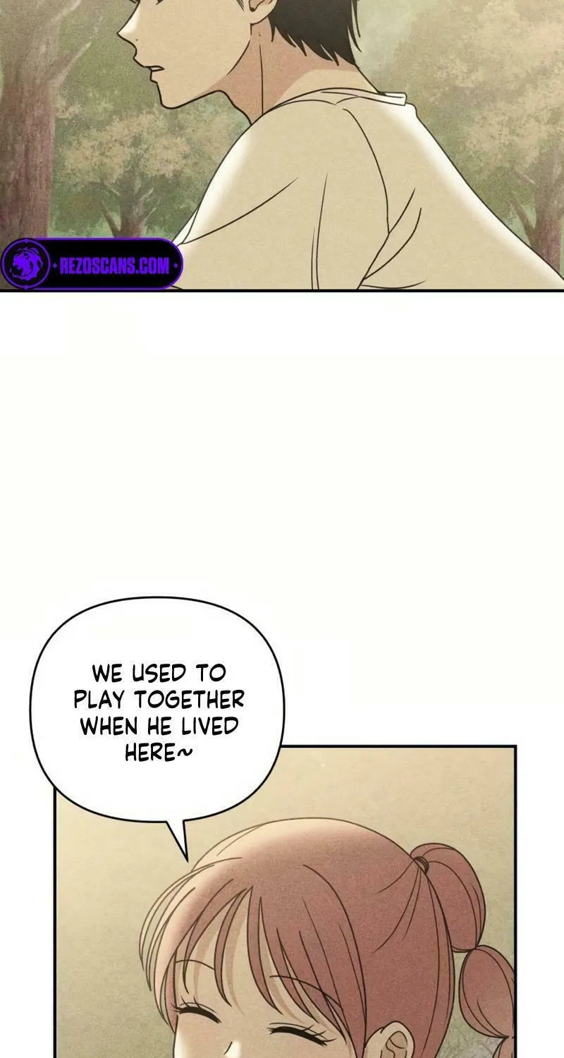 Ice Cream Boy Chapter 17 page 46 - 
