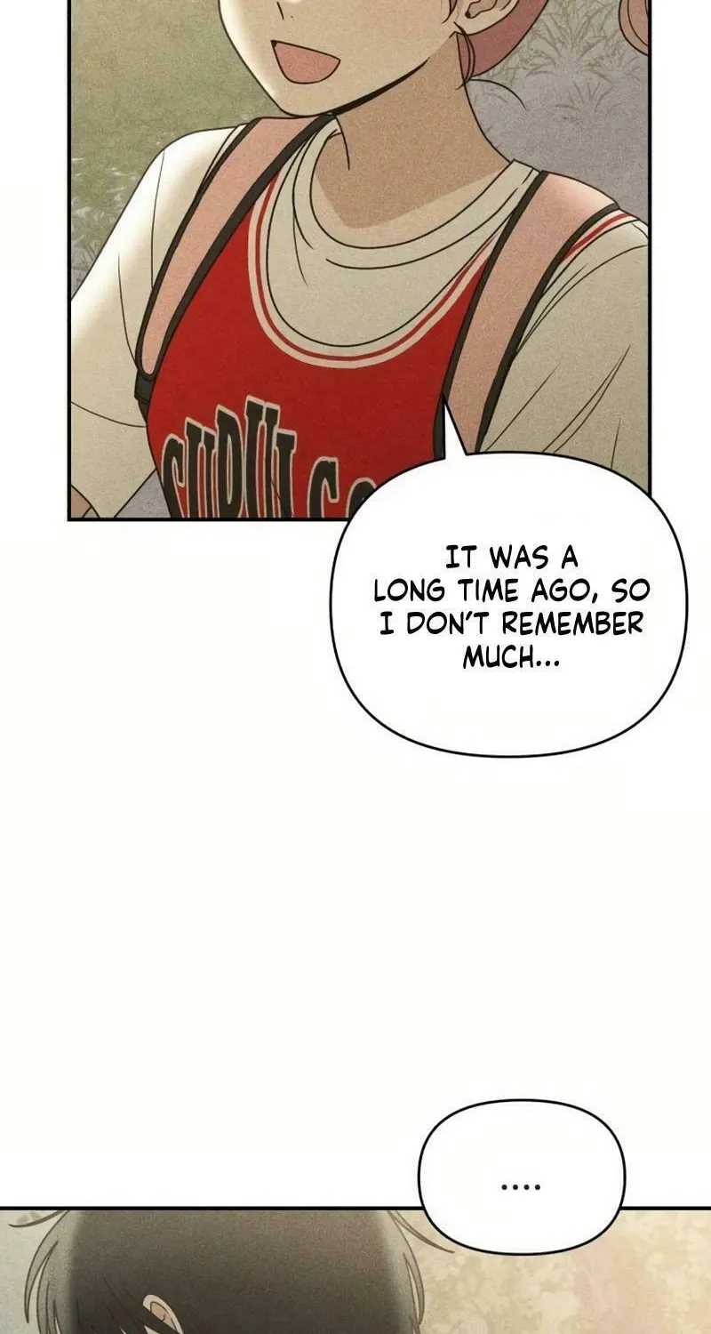 Ice Cream Boy Chapter 17 page 47 - 