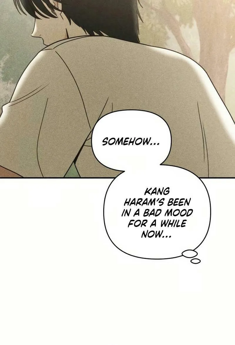 Ice Cream Boy Chapter 17 page 48 - 