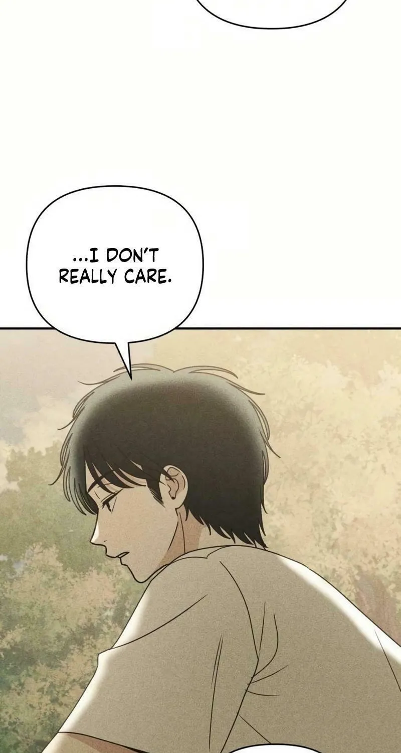 Ice Cream Boy Chapter 17 page 50 - 