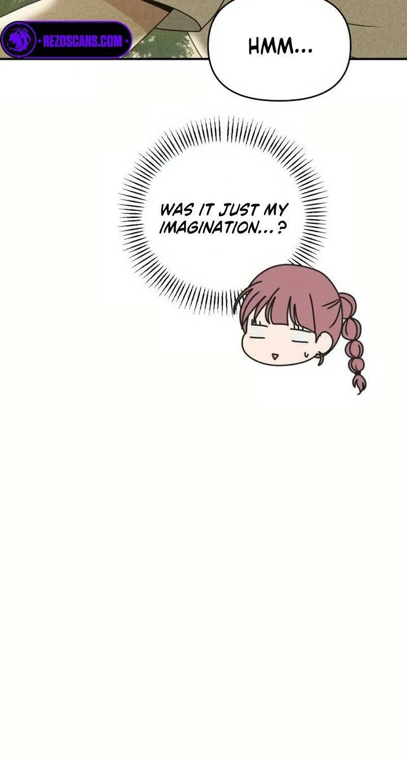 Ice Cream Boy Chapter 17 page 51 - 