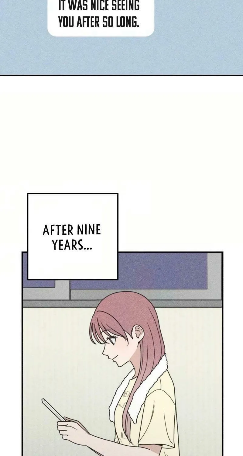 Ice Cream Boy Chapter 17 page 54 - 