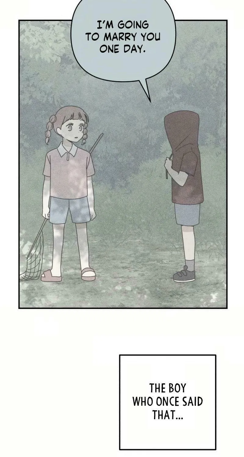 Ice Cream Boy Chapter 17 page 56 - 