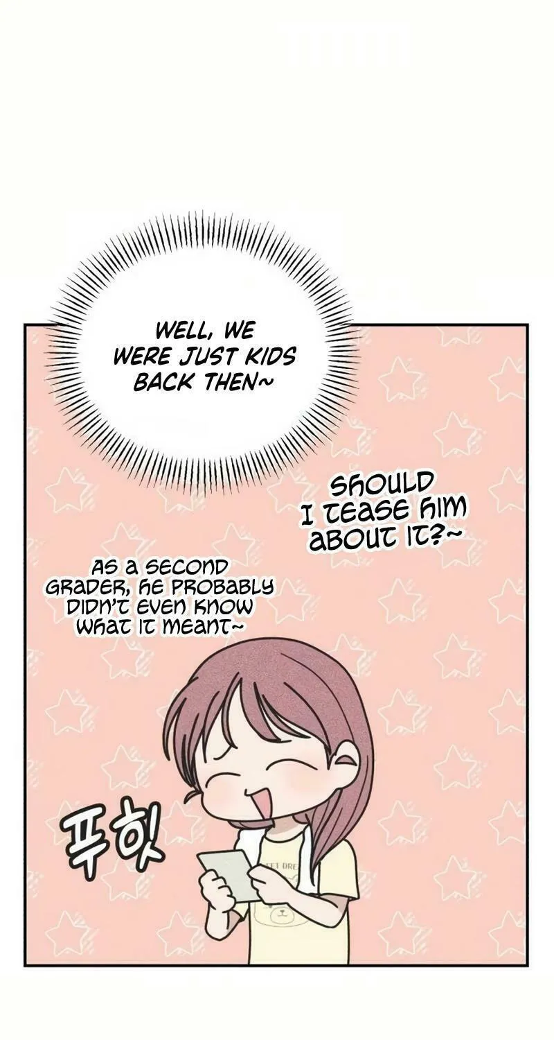Ice Cream Boy Chapter 17 page 57 - 