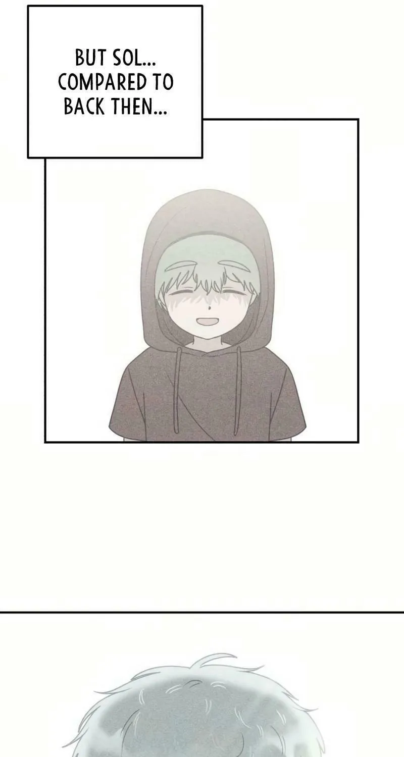 Ice Cream Boy Chapter 17 page 59 - 