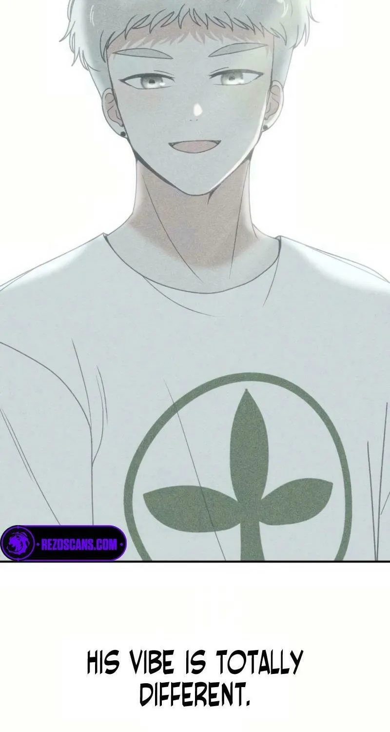 Ice Cream Boy Chapter 17 page 60 - 