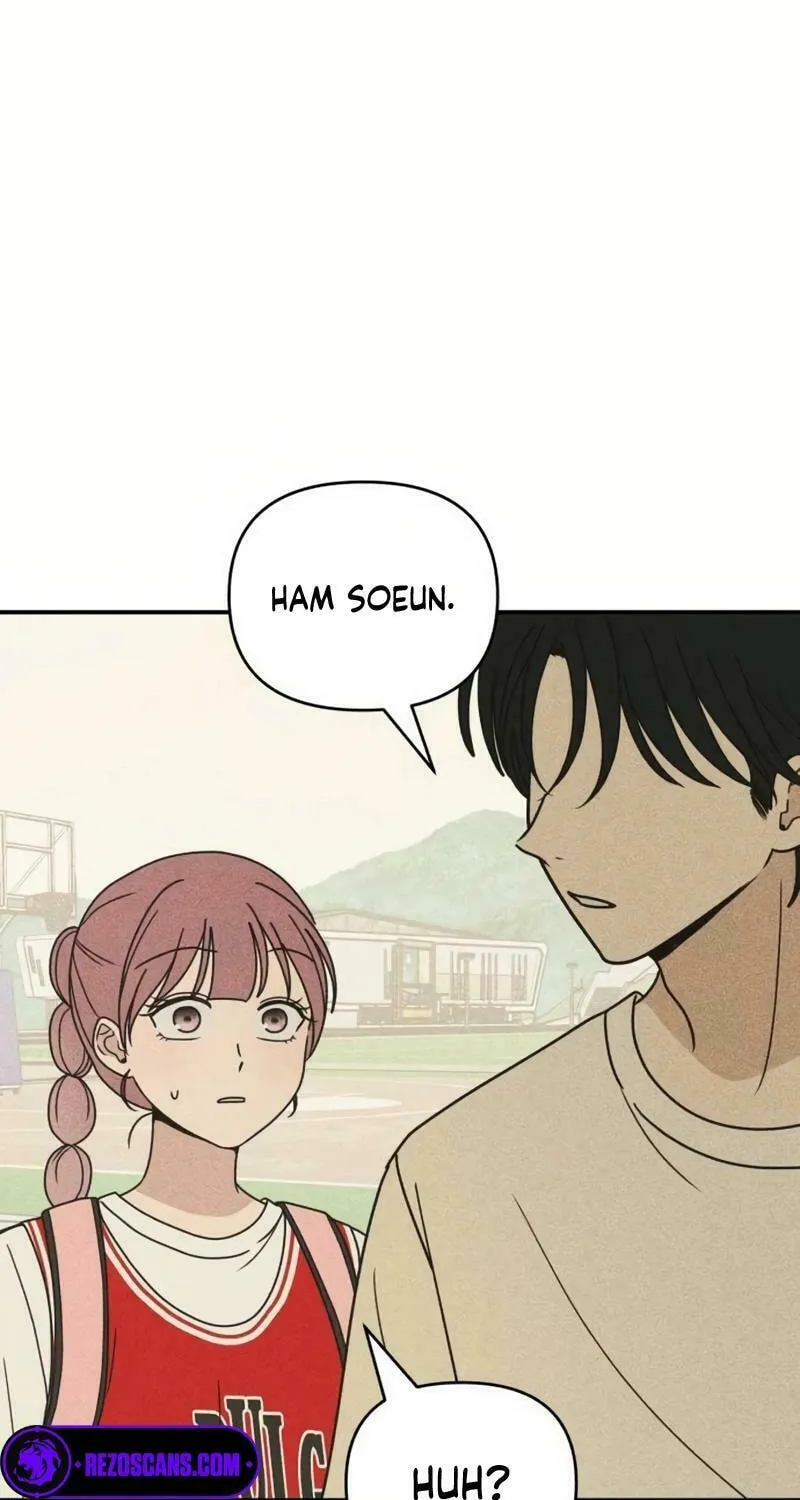 Ice Cream Boy Chapter 17 page 7 - 