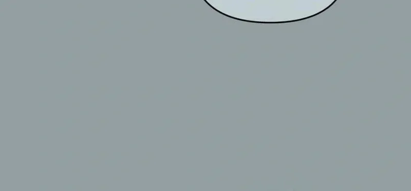 Ice Cream Boy Chapter 17 page 68 - 