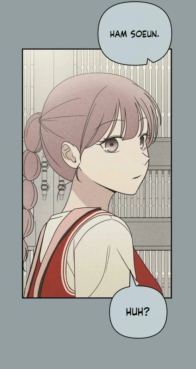 Ice Cream Boy Chapter 17 page 69 - 