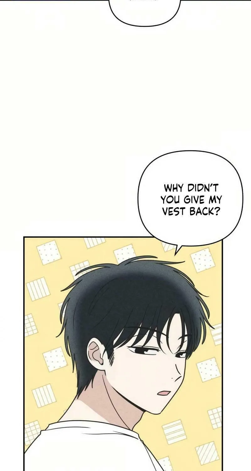 Ice Cream Boy Chapter 17 page 8 - 