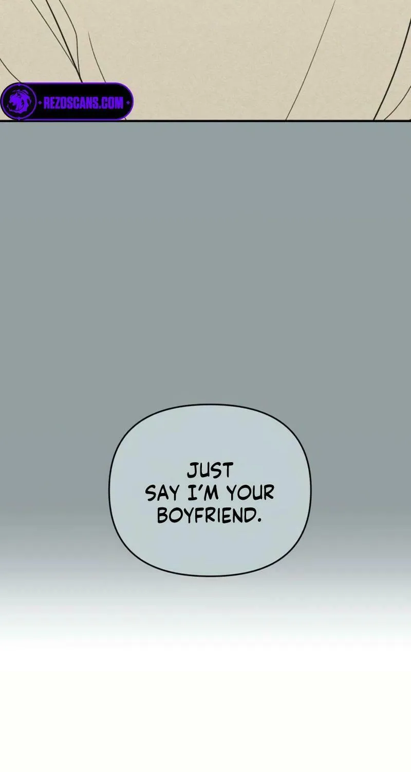 Ice Cream Boy Chapter 17 page 71 - 