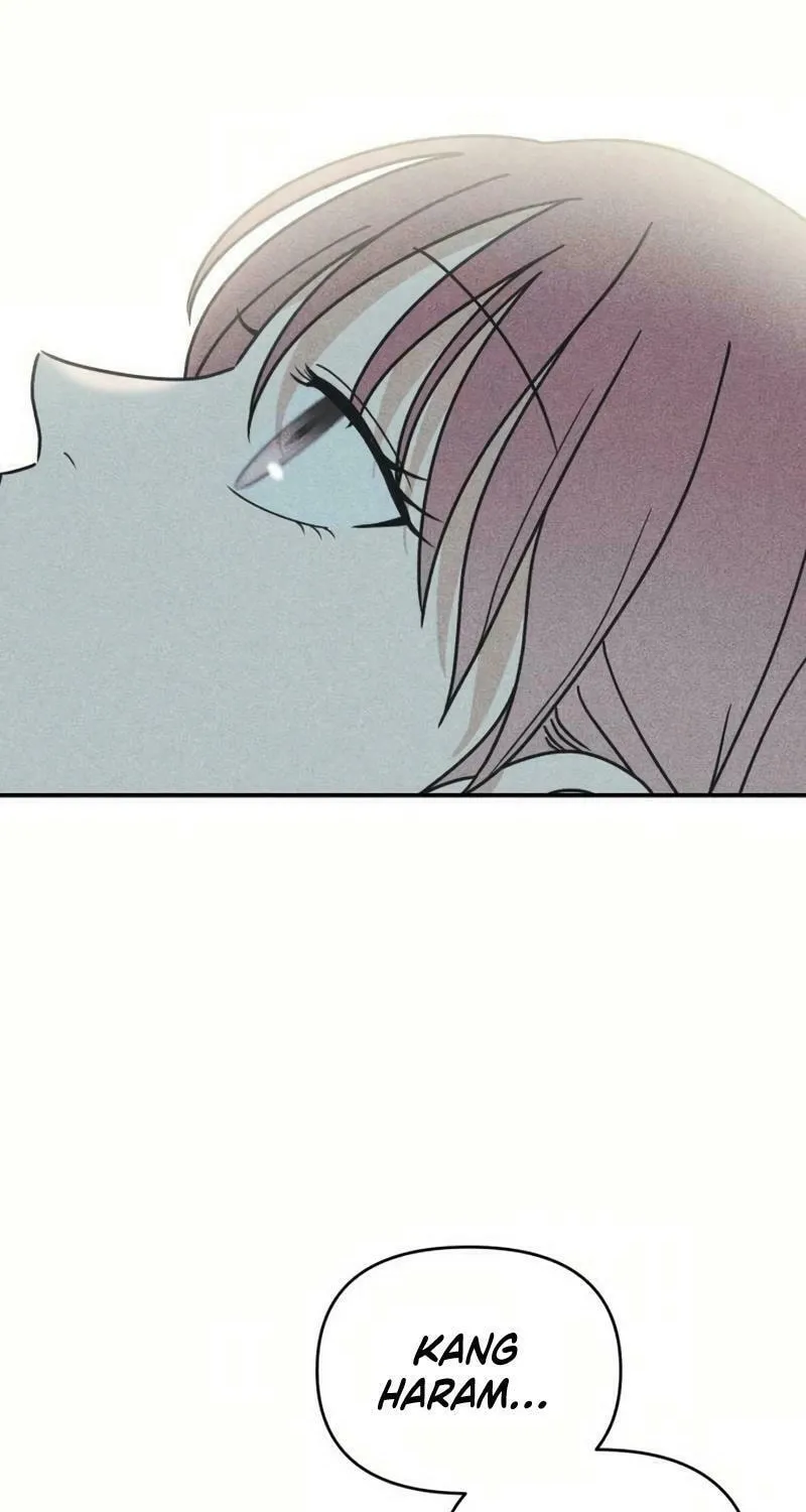 Ice Cream Boy Chapter 17 page 72 - 