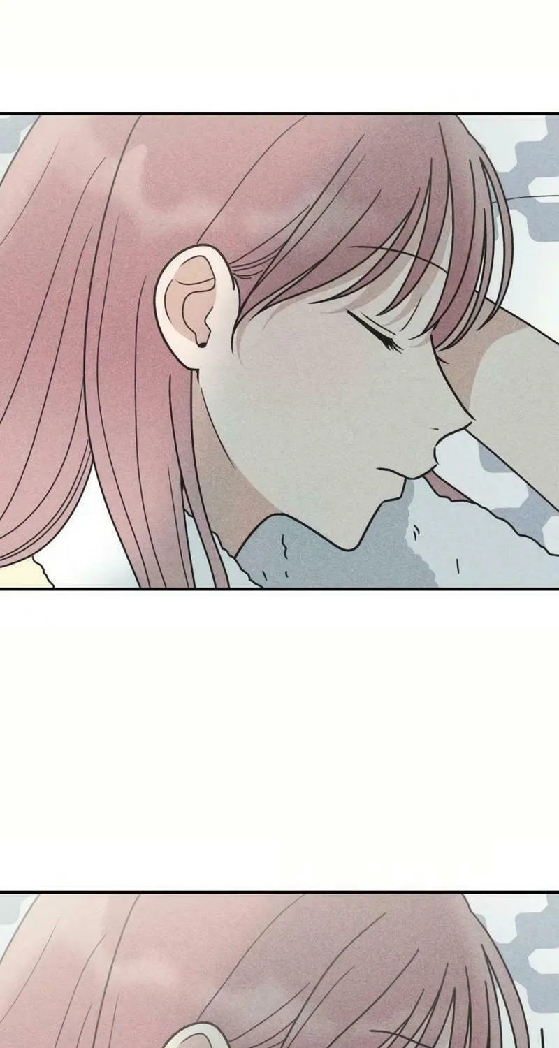 Ice Cream Boy Chapter 17 page 74 - 