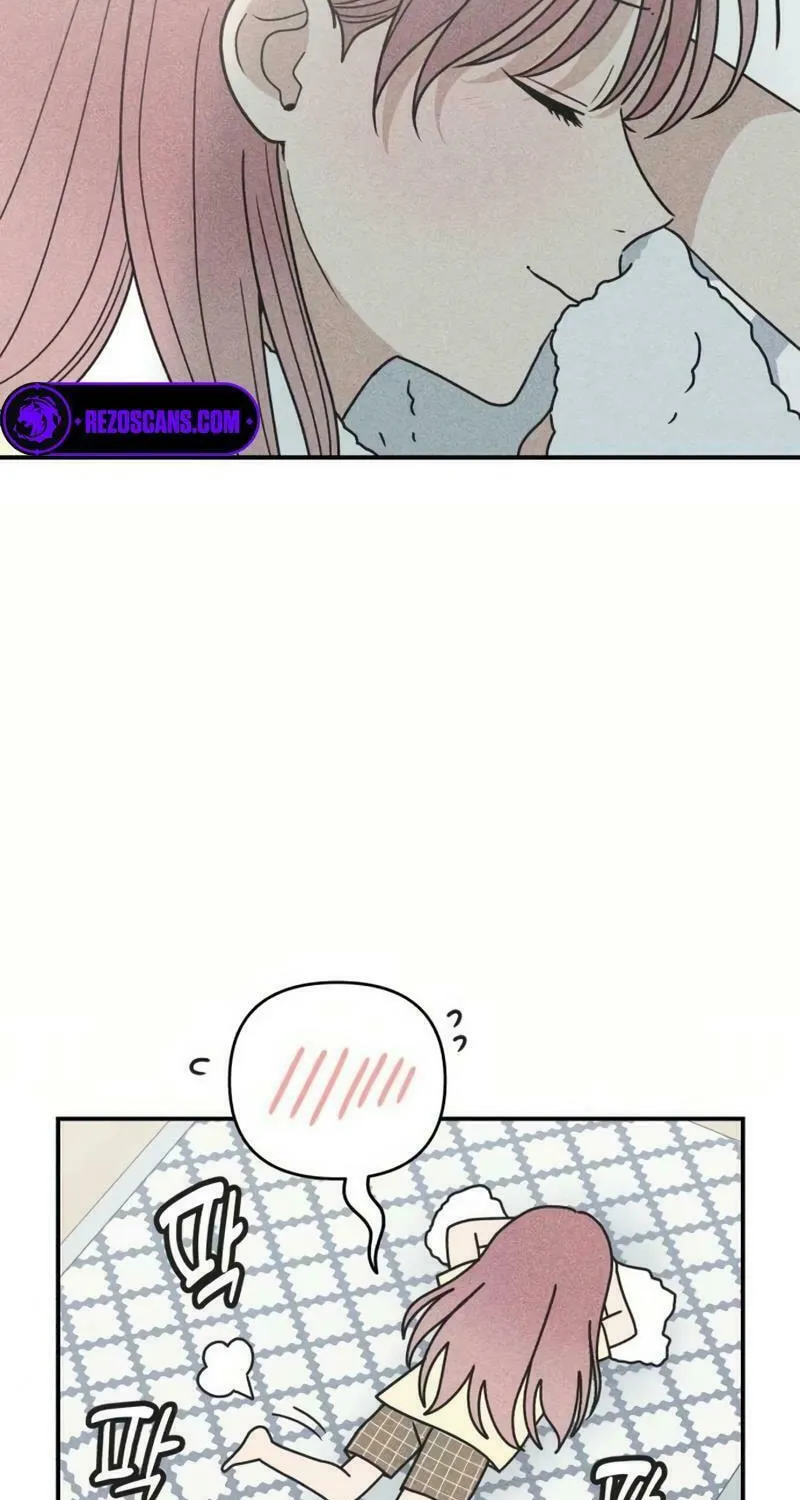 Ice Cream Boy Chapter 17 page 75 - 