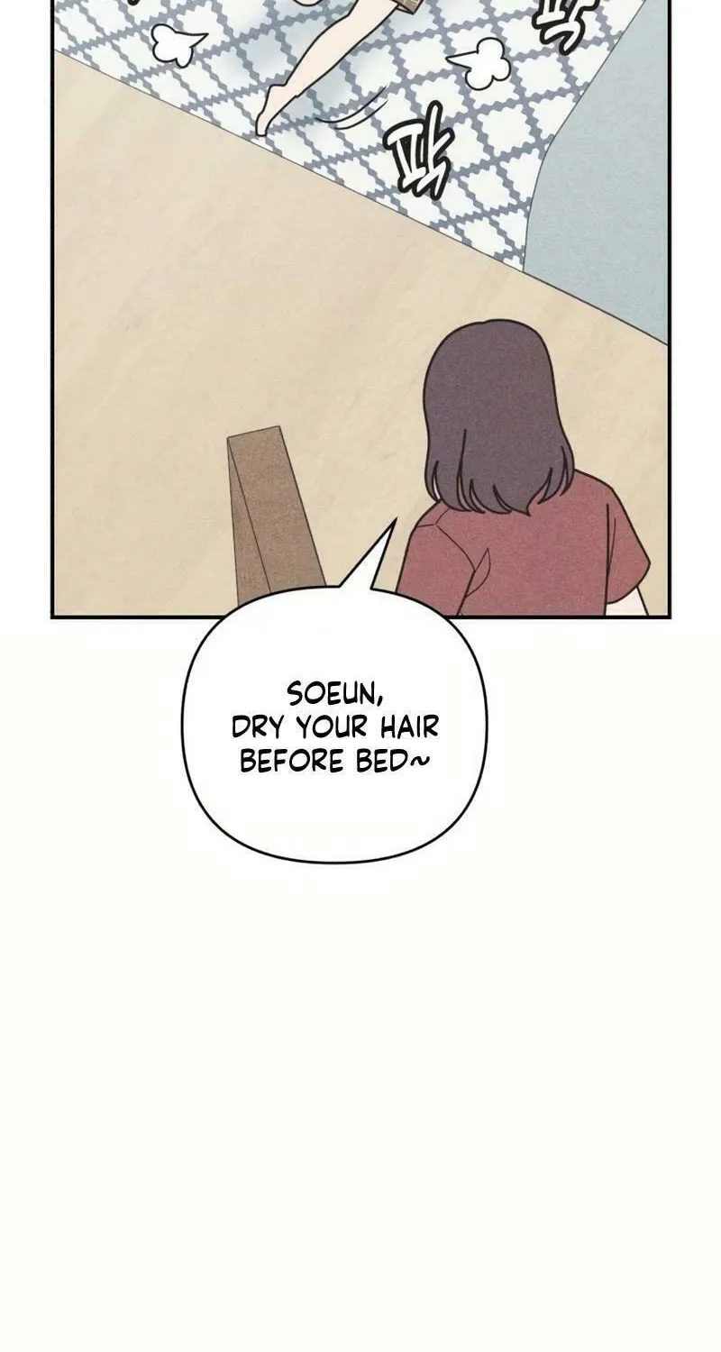 Ice Cream Boy Chapter 17 page 76 - 