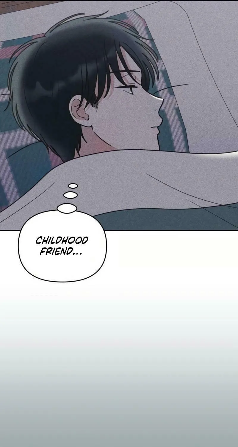 Ice Cream Boy Chapter 17 page 78 - 