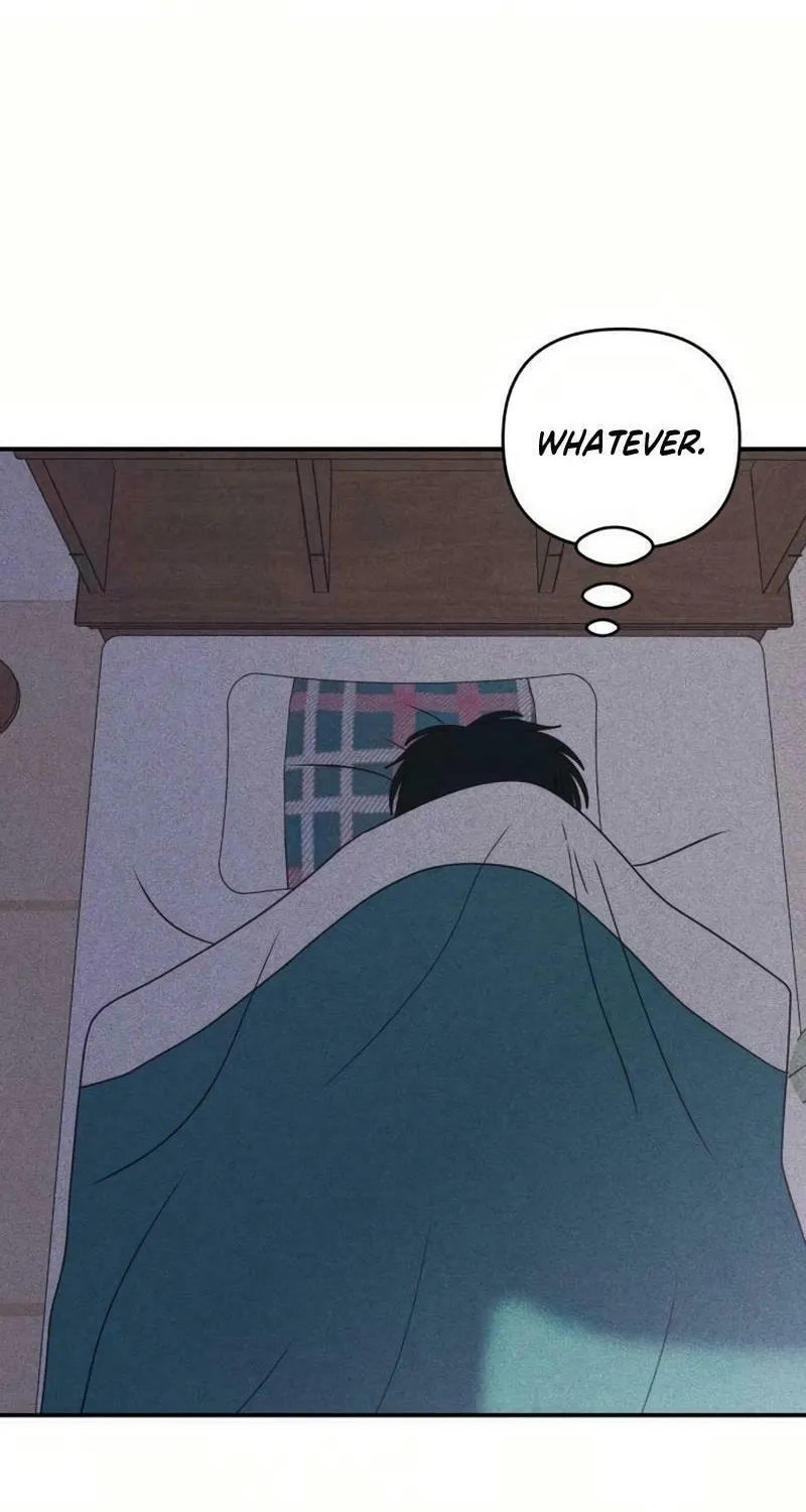 Ice Cream Boy Chapter 17 page 83 - 