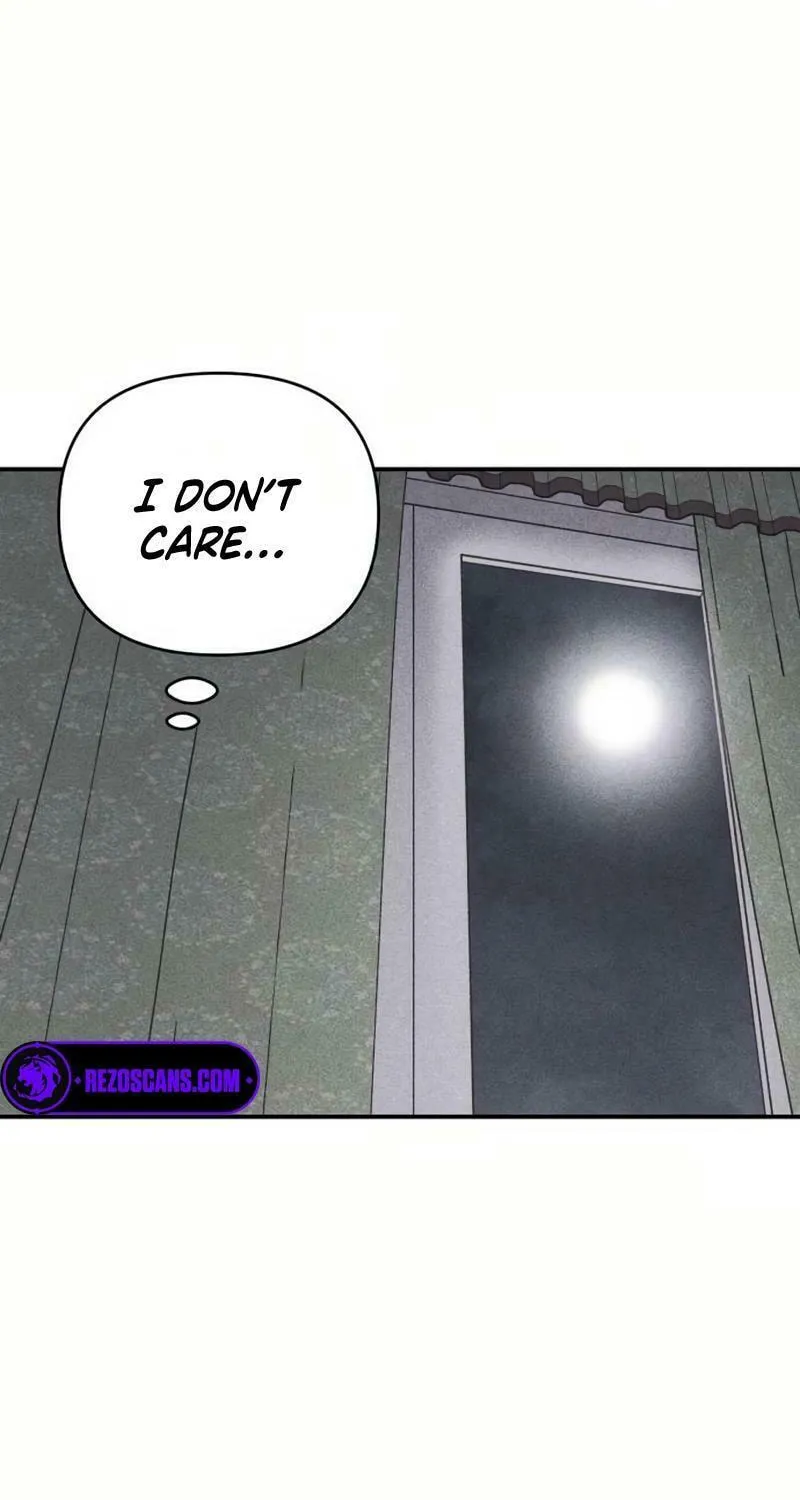 Ice Cream Boy Chapter 17 page 84 - 