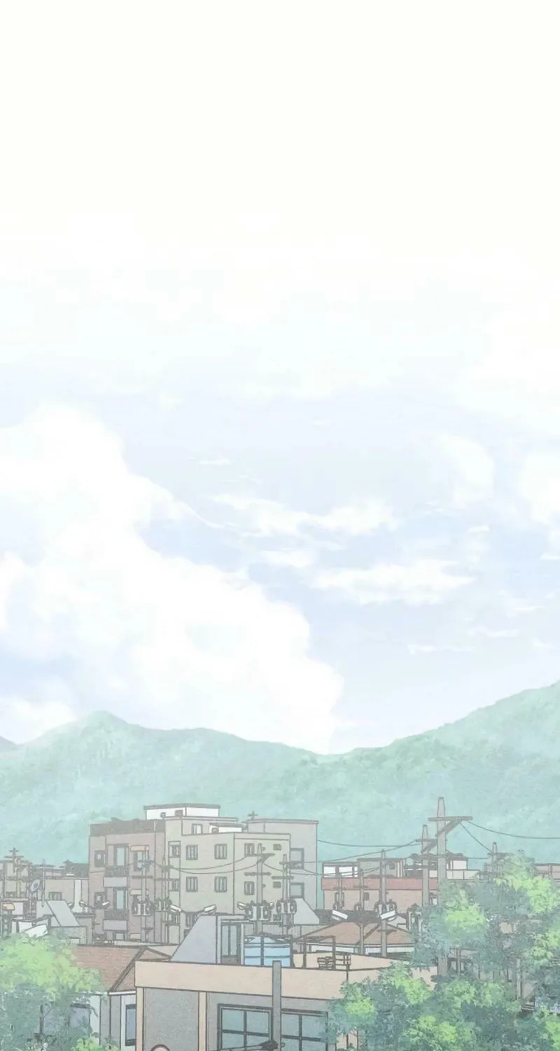 Ice Cream Boy Chapter 17 page 85 - 
