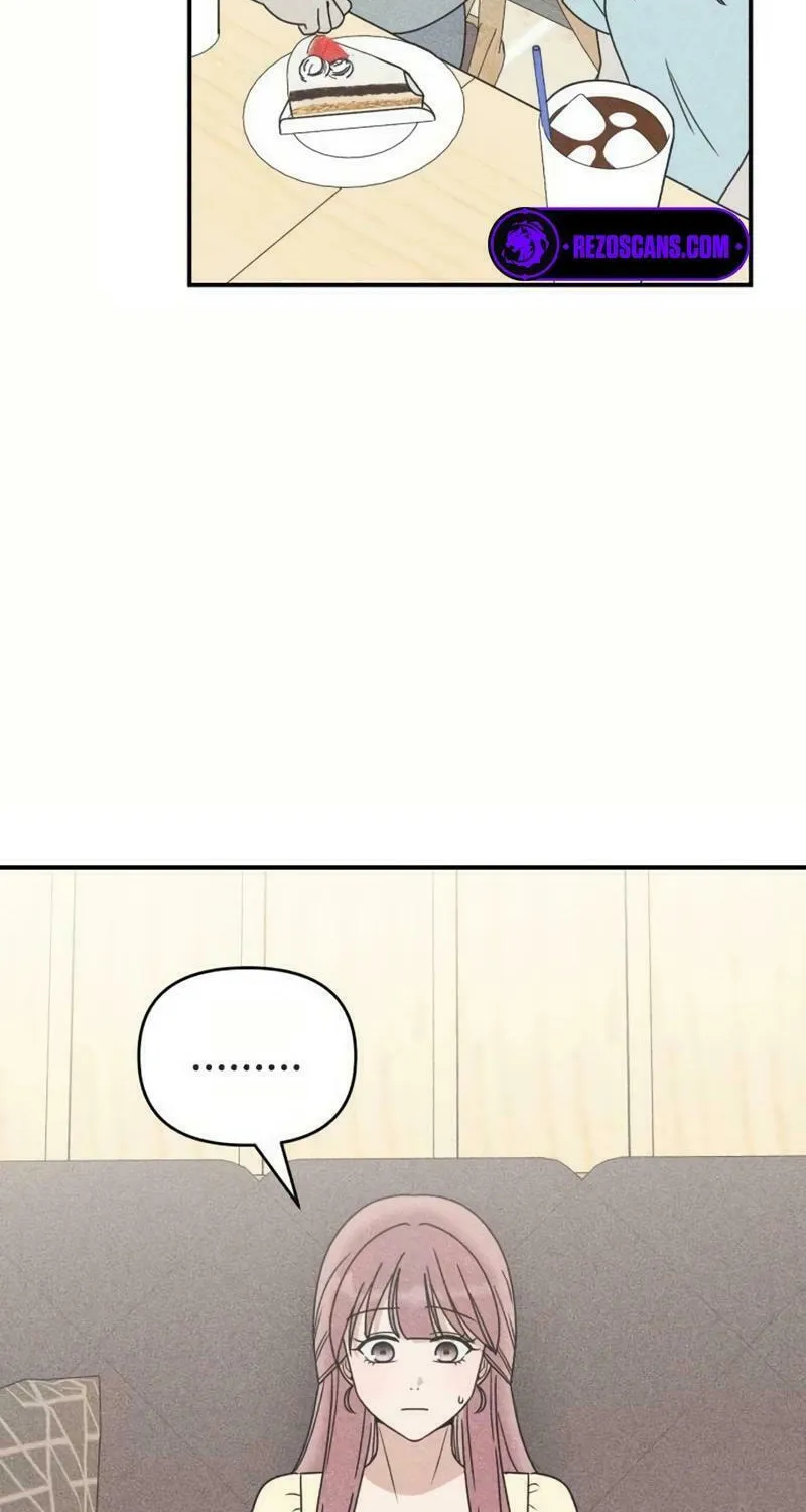 Ice Cream Boy Chapter 17 page 89 - 
