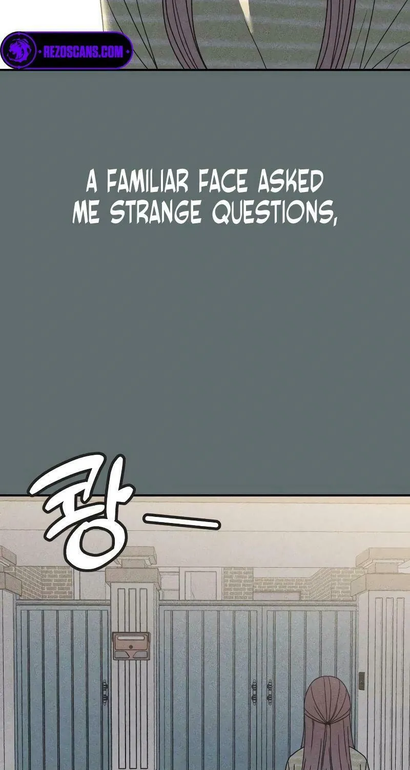 Ice Cream Boy Chapter 2 page 11 - 