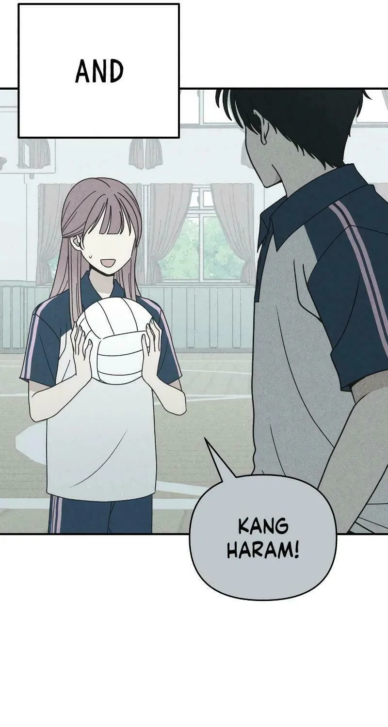 Ice Cream Boy Chapter 2 page 13 - 