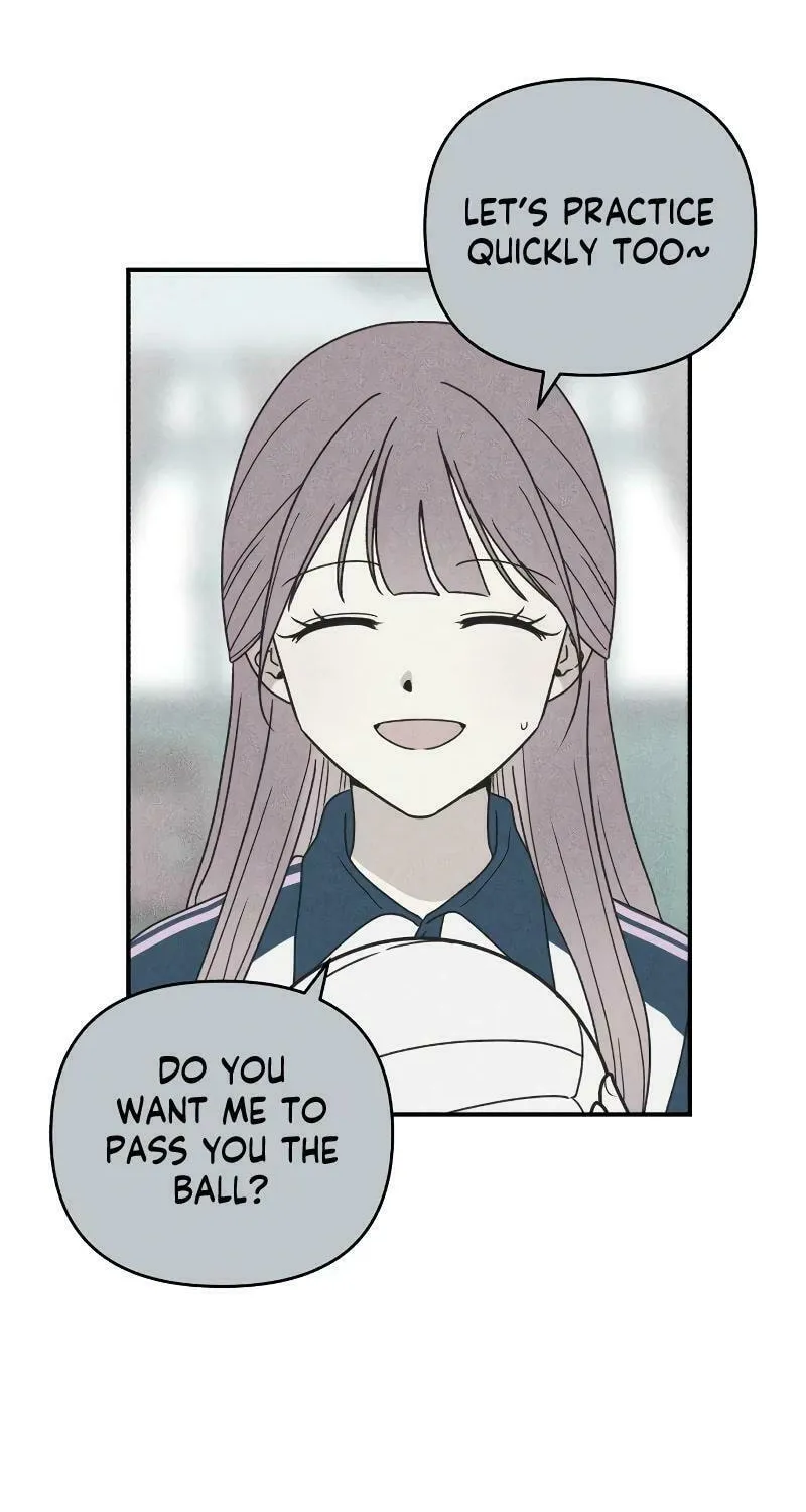 Ice Cream Boy Chapter 2 page 14 - 