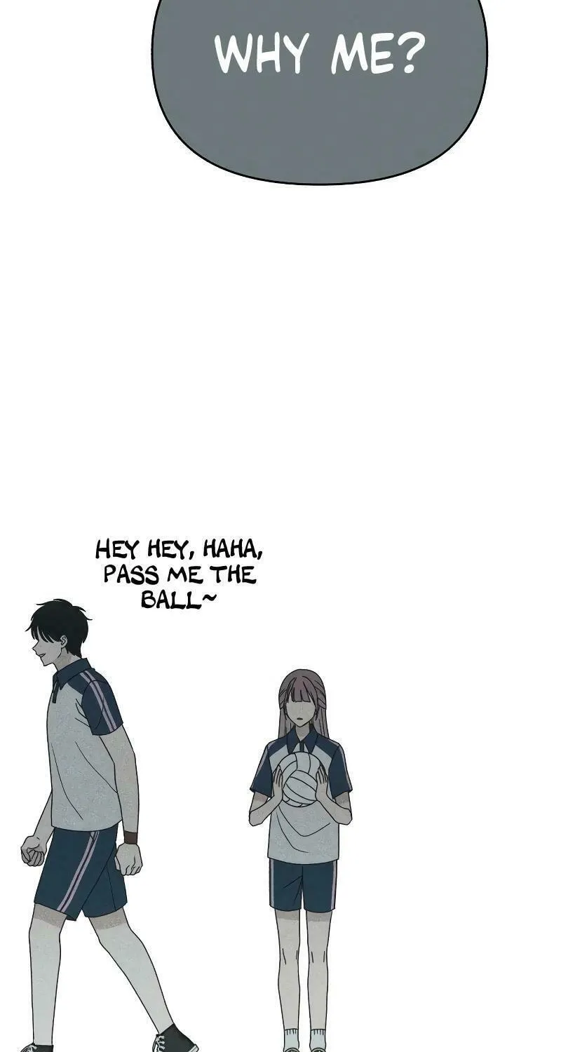 Ice Cream Boy Chapter 2 page 16 - 