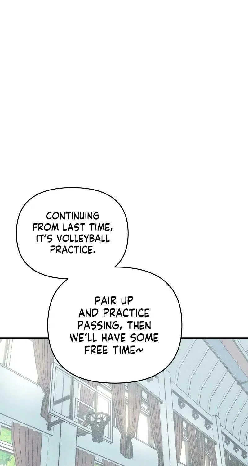 Ice Cream Boy Chapter 2 page 3 - 
