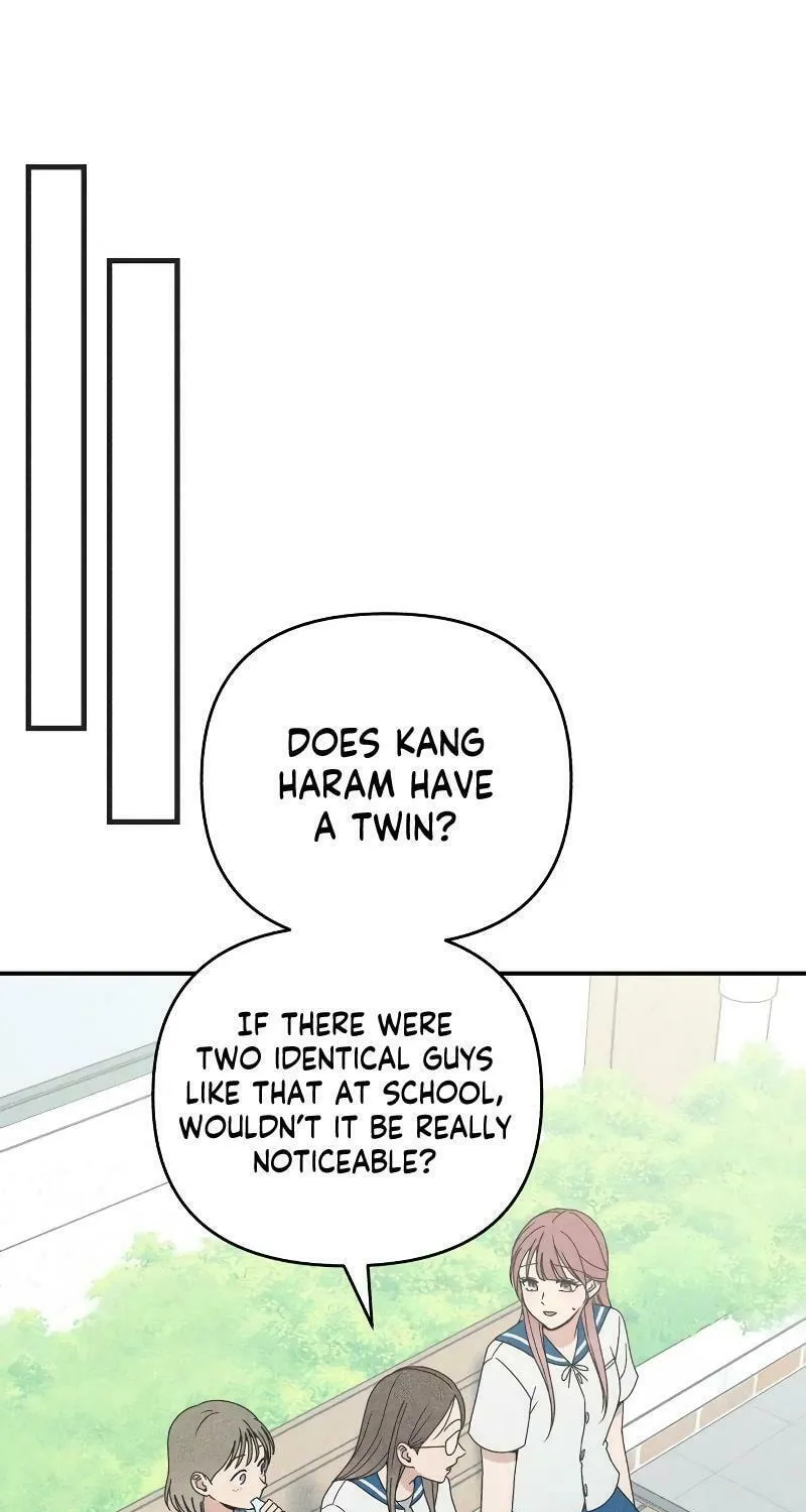 Ice Cream Boy Chapter 2 page 21 - 