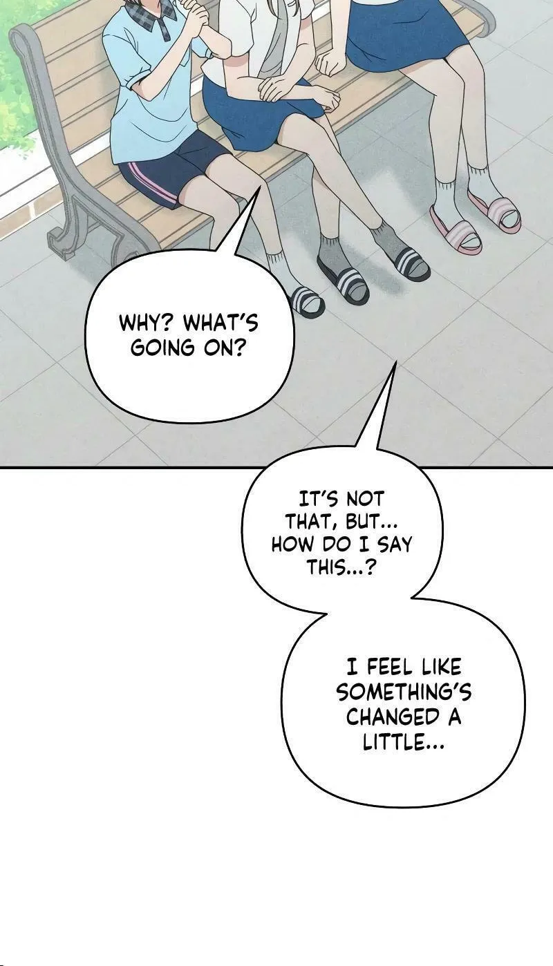 Ice Cream Boy Chapter 2 page 22 - 